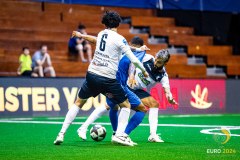 EMF-EURO24-Sarajevo-Italia-Francia-22