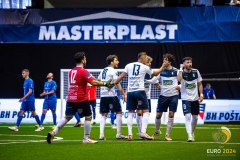 EMF-EURO24-Sarajevo-Italia-Francia-25