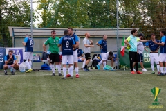 EMF-Eurocup22-West-Ham-Altamura-10