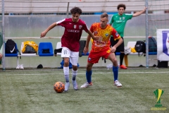 EMF-Eurocup22-West-Ham-Altamura-13