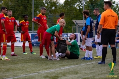 EMF-Eurocup22-West-Ham-Altamura-14