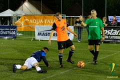 EMF-Eurocup22-West-Ham-Altamura-15