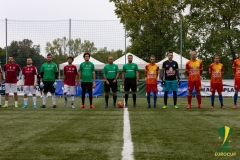 EMF-Eurocup22-West-Ham-Altamura-16