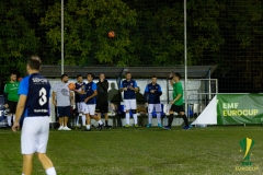 EMF-Eurocup22-West-Ham-Altamura-17