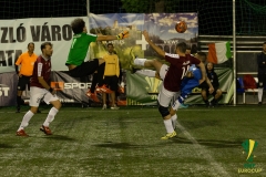 EMF-Eurocup22-West-Ham-Altamura-18