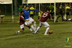 EMF-Eurocup22-West-Ham-Altamura-19