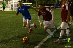EMF-Eurocup22-West-Ham-Altamura-20