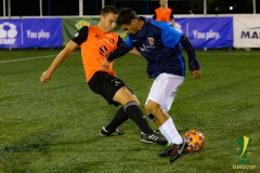 EMF-Eurocup22-West-Ham-Altamura-21