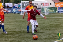 EMF-Eurocup22-West-Ham-Altamura-22