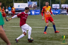 EMF-Eurocup22-West-Ham-Altamura-24