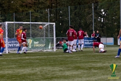 EMF-Eurocup22-West-Ham-Altamura-26
