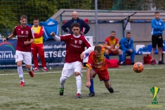 EMF-Eurocup22-West-Ham-Altamura-29