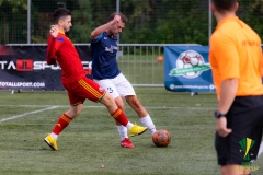 EMF-Eurocup22-West-Ham-Altamura-33