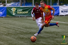 EMF-Eurocup22-West-Ham-Altamura-36