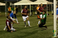 EMF-Eurocup22-West-Ham-Altamura-43