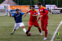 EMF-Eurocup22-West-Ham-Altamura-44