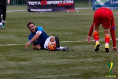 EMF-Eurocup22-West-Ham-Altamura-46