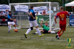 EMF-Eurocup22-West-Ham-Altamura-47