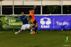 EMF-Eurocup22-West-Ham-Altamura-48