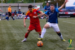 EMF-Eurocup22-West-Ham-Altamura-49