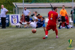 EMF-Eurocup22-West-Ham-Altamura-50