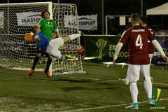 EMF-Eurocup22-West-Ham-Altamura-51