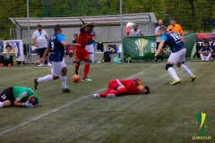 EMF-Eurocup22-West-Ham-Altamura-52