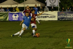 EMF-Eurocup22-West-Ham-Altamura-53