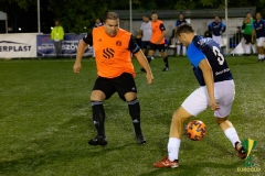 EMF-Eurocup22-West-Ham-Altamura-54