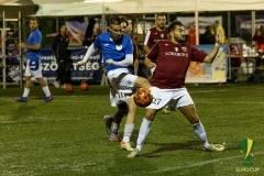 EMF-Eurocup22-West-Ham-Altamura-55