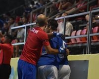 39072667_2222336201129819_1597696334821851136_n