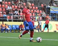 39080683_2222337657796340_136513564113371136_n