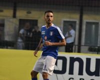 39138612_2222338057796300_3335717269907963904_n