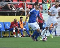 39140994_2222338187796287_6301601026285764608_n