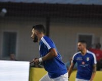 39146118_2222339264462846_3665096237368999936_n