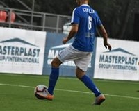 39159145_2222340971129342_8520326649739214848_n