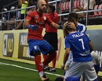 39162696_2222336437796462_8849430176652591104_n