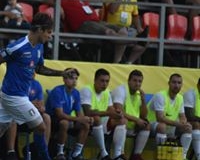 39165087_2222337607796345_1934317364468252672_n