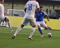 39184849_2222339907796115_262492870529777664_n