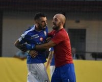 39188285_2222337037796402_3570368371423707136_n