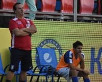 39193561_2222338467796259_8824226531170582528_n