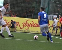 39211756_2222338544462918_4482669882369900544_n