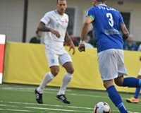 39215966_2222338721129567_6140011987104432128_n