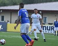 39221270_2222337061129733_7288293677196115968_n