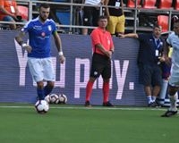 39245853_2222337194463053_4128159974633242624_n