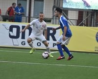 39257552_2222336897796416_7034773543103496192_n