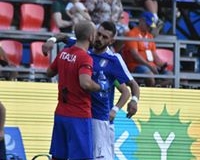 39261757_2222336624463110_6867738524045541376_n