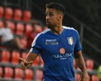 39262820_2222338961129543_295548059826257920_n