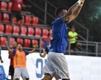 39270860_2222339577796148_4385606877065510912_n