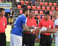 39274597_2222337361129703_130212769780727808_n